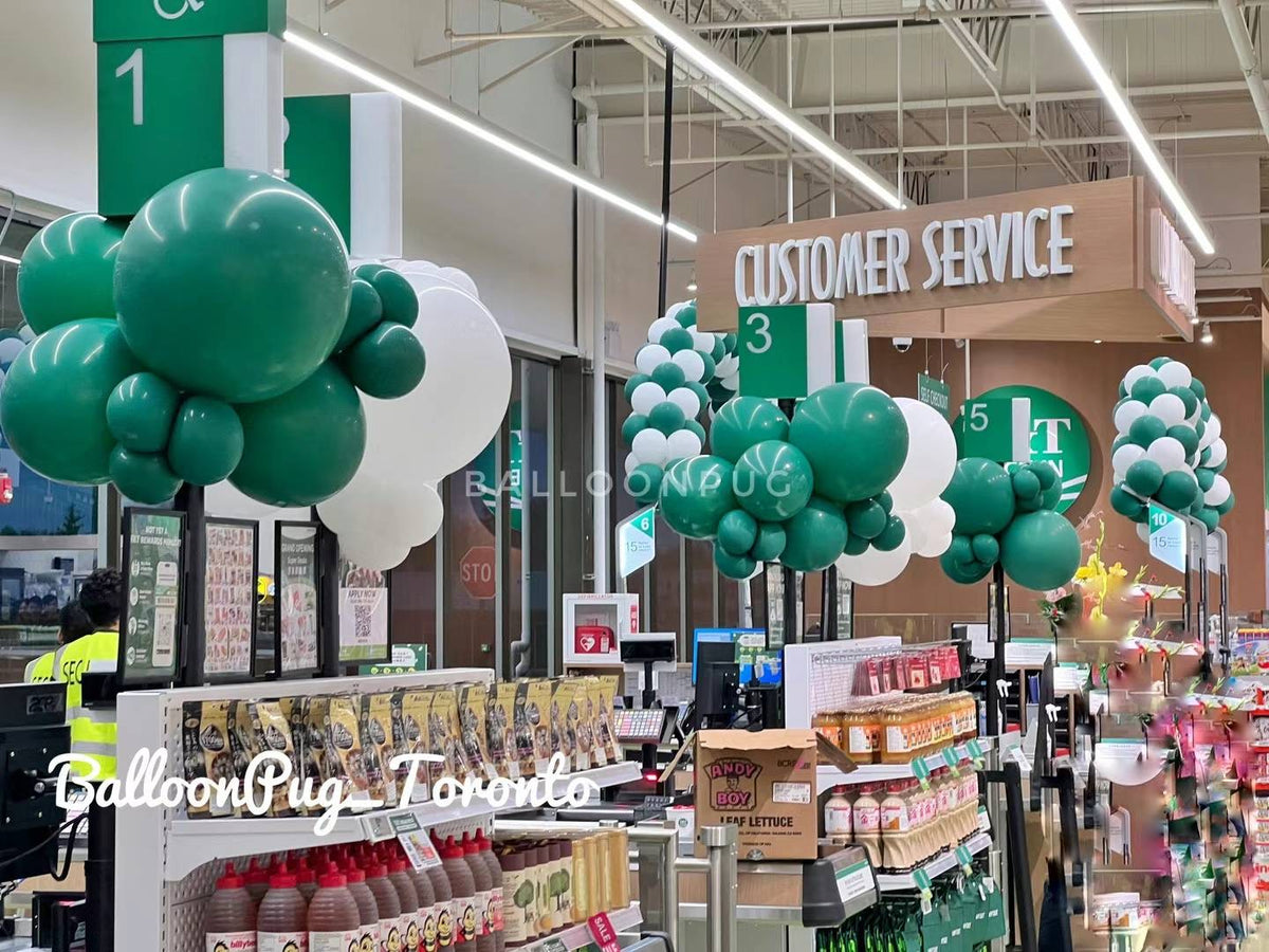 T&T Supermarket
