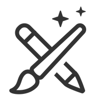 Design Curation