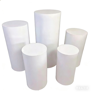 The Studio Column Quintet
