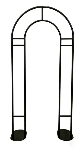 Spectrum Nesting Arches