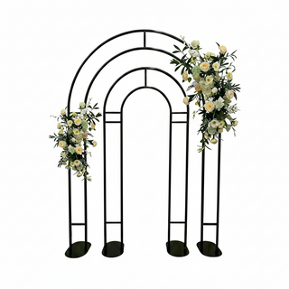 Spectrum Nesting Arches