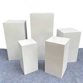 The Geometric Gallery Suite