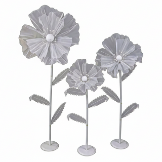 Twilight Bloom Stand (Lavender)