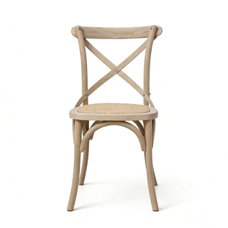 The Provincial Vineyard Chair
